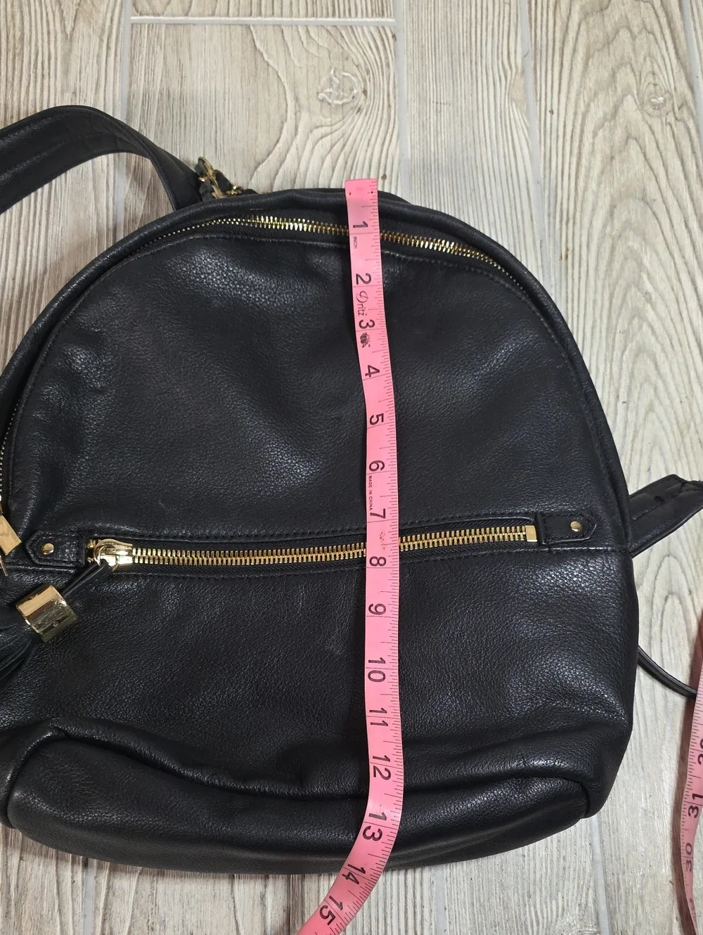 margot pre owned